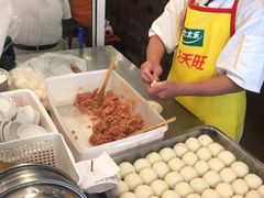 -三两春(浦三路店)