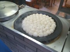 -同心楼(解放北路店)