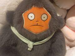 -九木杂物社(中心店)