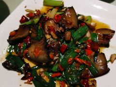 -佬湘楼(越秀城市广场店)