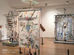 -四川美术学院美术馆