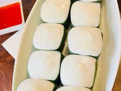 -黄珍珍泰国菜馆(九龙城店)