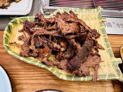 -那些年记忆烧烤