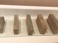 -南京市规划建设展览馆