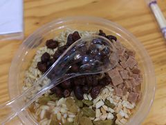 -马三洋芋片(兰州总店)