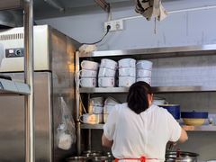 -山城耳朵面(光电园店)