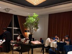 -炳胜公馆(珠江新城店)