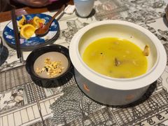 -一味大院•桐庐菜传承店(春江路店)
