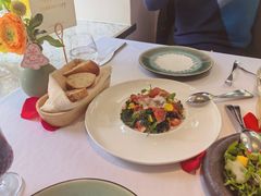 -蝶舍·MAISON PAPILLON