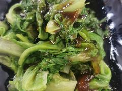 -赤酱红油(家乐福店)
