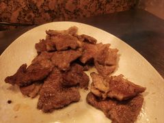 -厦门悦华酒店