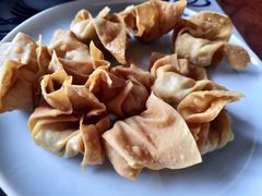 -毛仔特色小吃(御窑厂店)