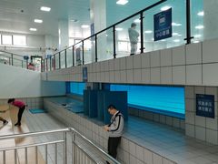 -文轩体育文化中心