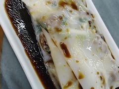 -穗银肠粉店(东川路店)