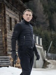 点击看大图 -怒马会 全麻衬西装高级定制