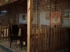 -老阿妈蒙古村·蒙古包·草原文化·歌舞表演(老君堂店)
