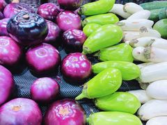 -中商平价(光谷店)