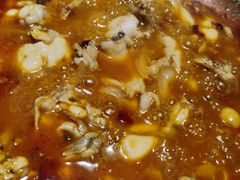 -小小河边鱼(天润城店)