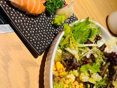 -大和食乐·鲜和牛酸汤火锅(环宇荟店)