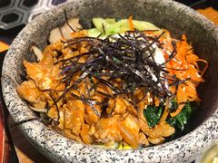 -哈哈碳都·牛肋条无限自助烤肉(宝龙店)