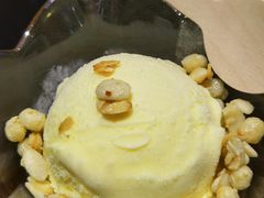 -松临·铁板烧&Omakase(神农店)