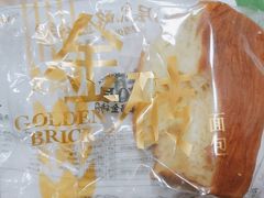 -味多美蛋糕(马家堡永辉店)