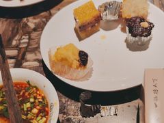 -冠菌火锅自助(东莞樟木头店)