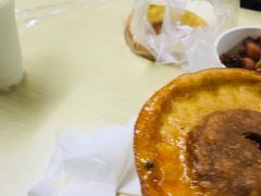 -江三王记牛杂馆(总店)