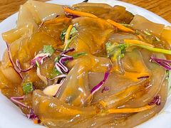 -大东北(武侯祠店)