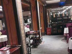-申粤轩酒楼·三十年粤菜经典(丁香花园店)