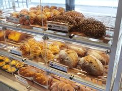 -85度C(厦门中华城新店)