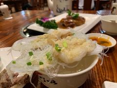 -顺德了能馆(虎门店)