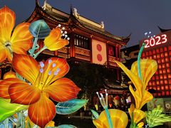 -豫园