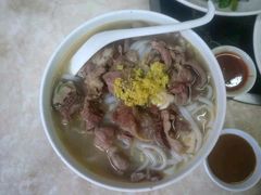 -华威达牛庄(黄埔大道西店)