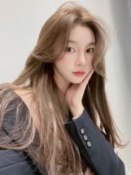 -时尚殿堂hair salon