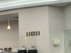 -爱康国宾体检中心(福田分院)