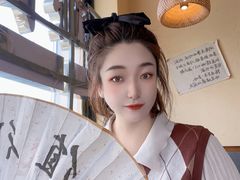 -先启半步颠·川菜小炒