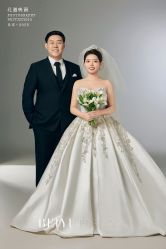 -北遇映画PHOTO GRAPHY STUDIO