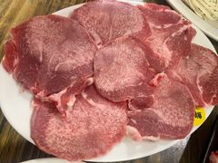 -全好食潮汕牛肉火锅(泗洲路店)