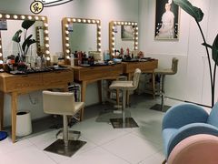 -天真蓝照相馆(杭州滨江宝龙店)