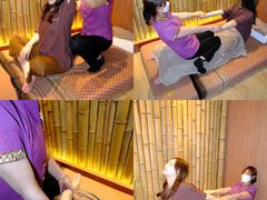 -莲泰式·中式·沐足·精油SPA采耳(天河店)