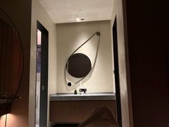 -守田肩颈·推拿SPA(颐豪旗舰店)