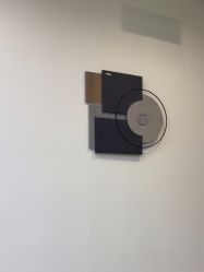 -M² LAB HAIR SALON