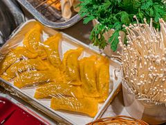 -让签签飞小郡肝串串香(春熙路形象店)