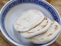 -张文国梆梆肉葫芦头(大雁塔店)