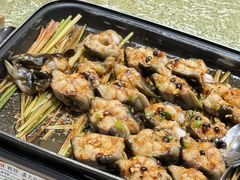 -寻味顺德·珍之宝酒楼(银钻店)