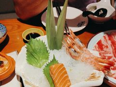 -有喜屋·烧鸟·居酒屋(周浦万达店)