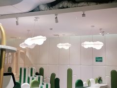 -小肥羊·牛羊肉火锅(万达广场店)