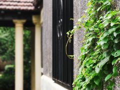 -圣玛利亚女中旧址