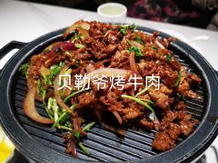 -晋家门·苏皖家常菜(江北龙湖天街店)